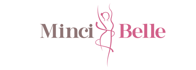 MinciBelle